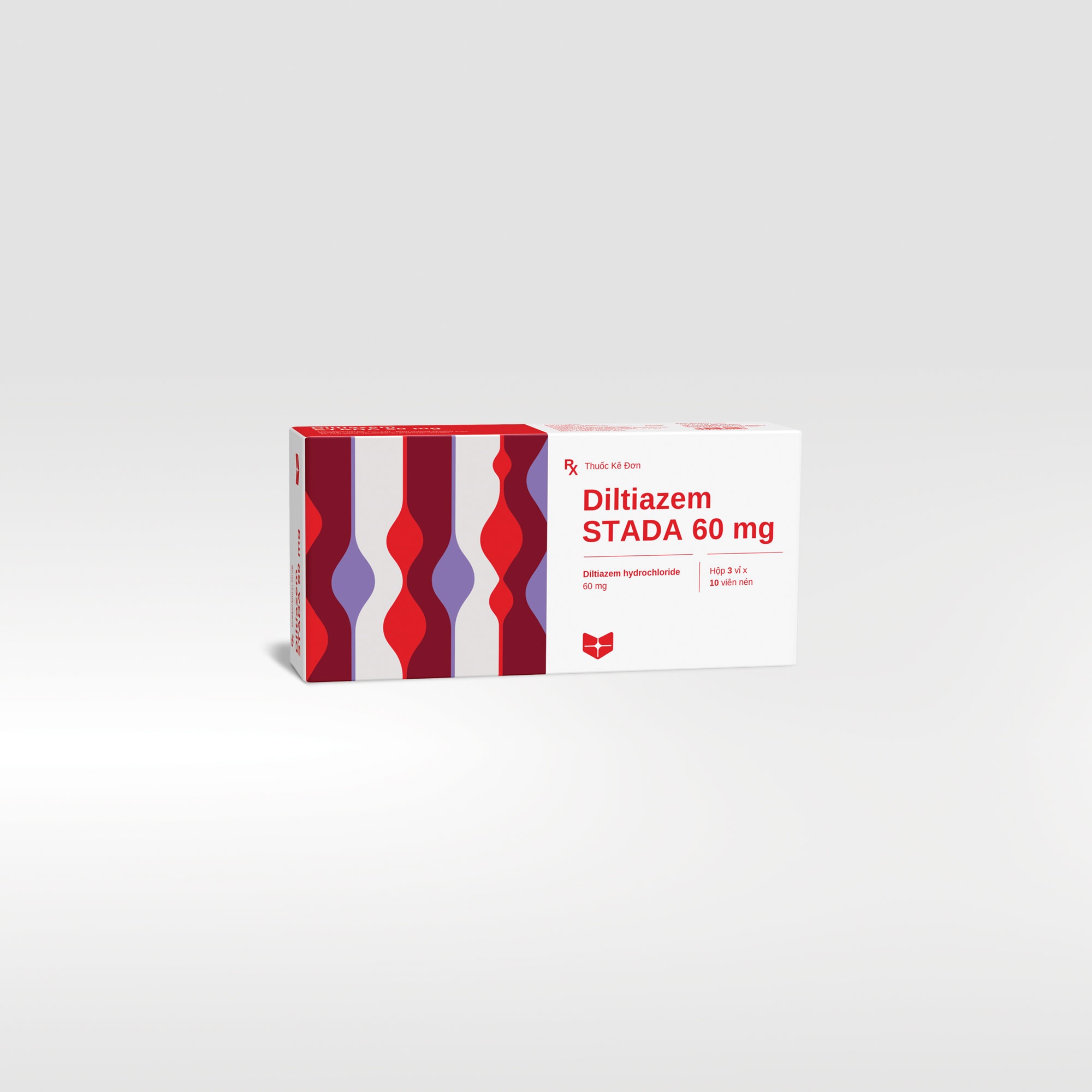 Diltiazem-STADA-60mg_Web_STELLA_Khien_VI
