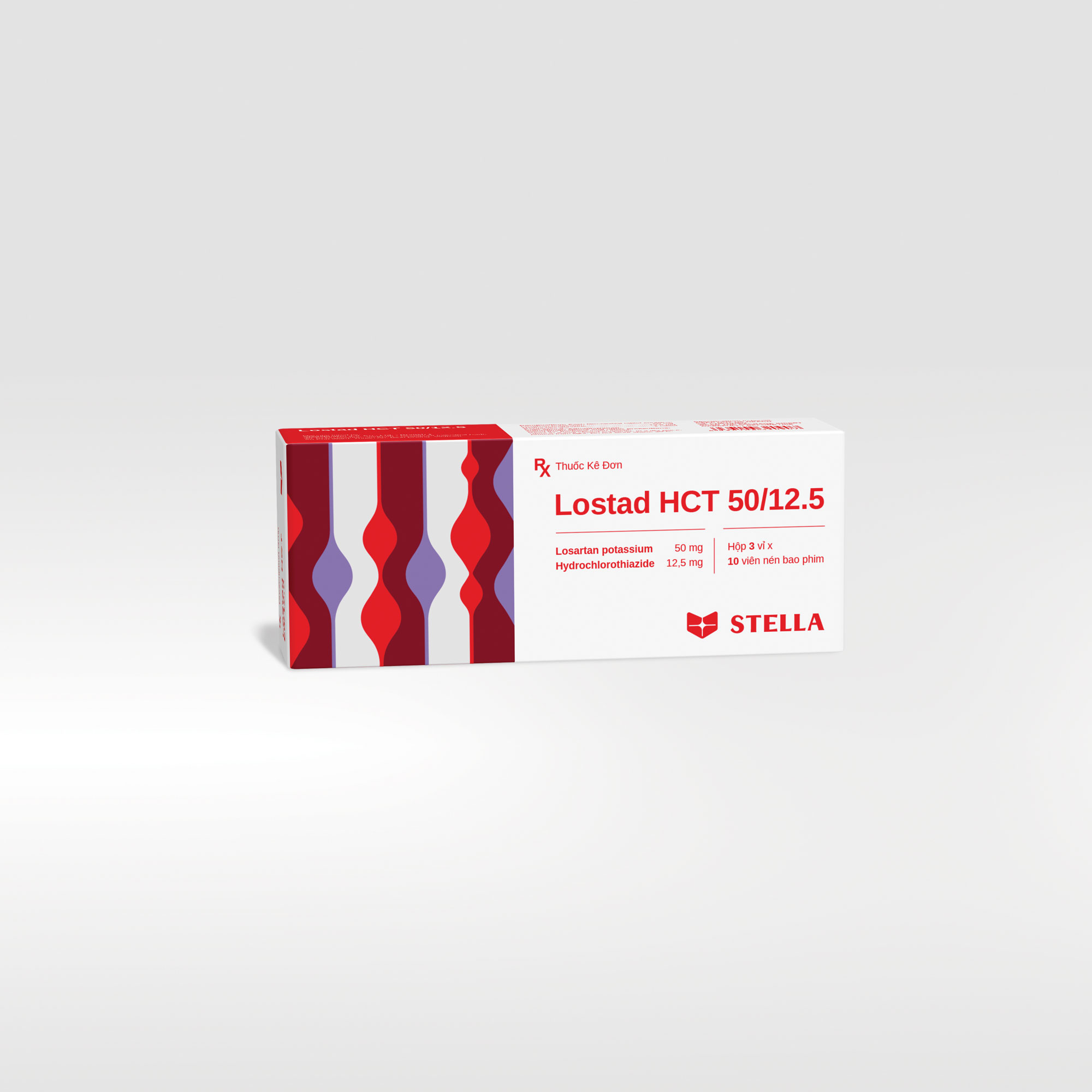 Lostad_HCT_50_12.5_Website_VN