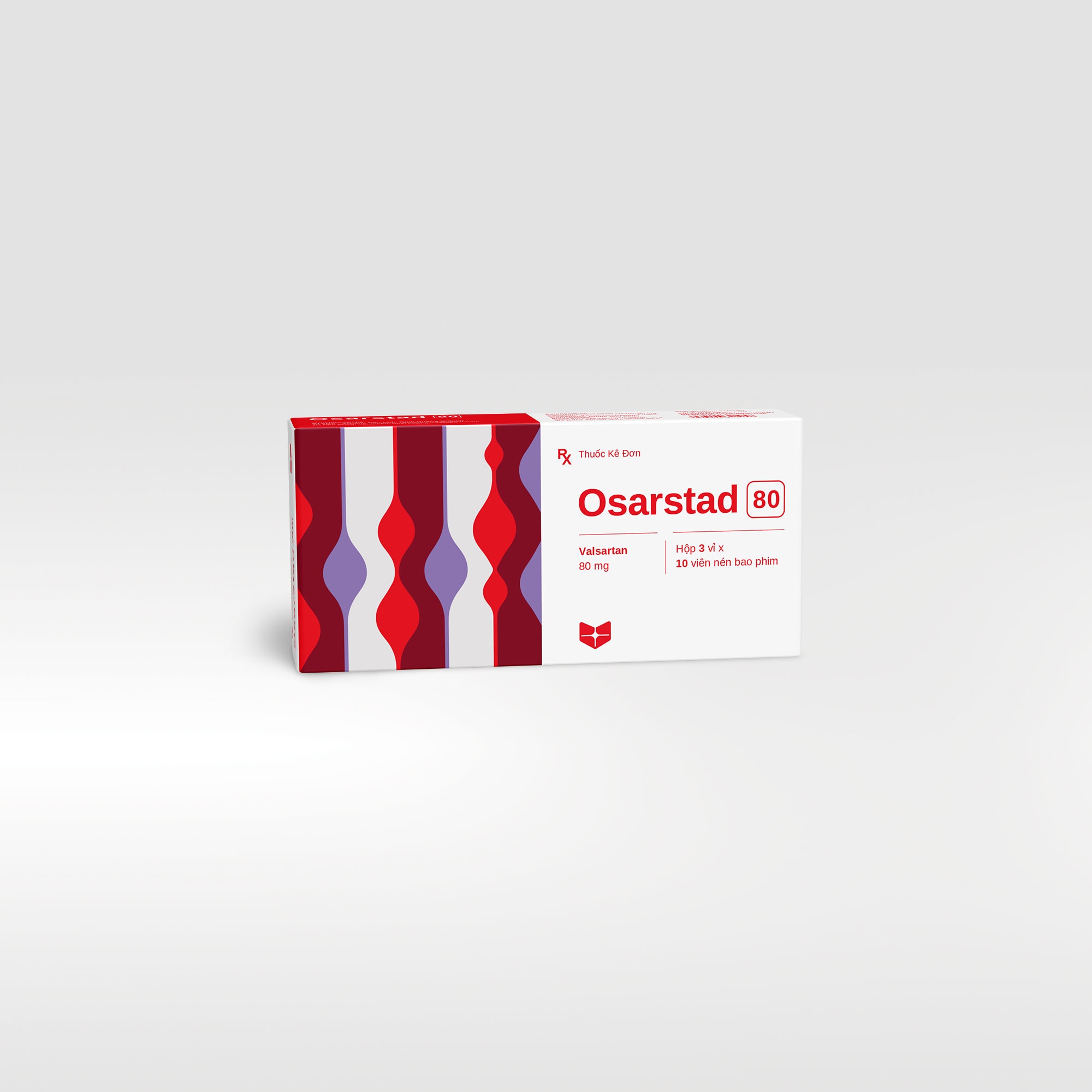 Osarstad-80-Valsartan-STADA-80_Web_STELLA_Khien_VI
