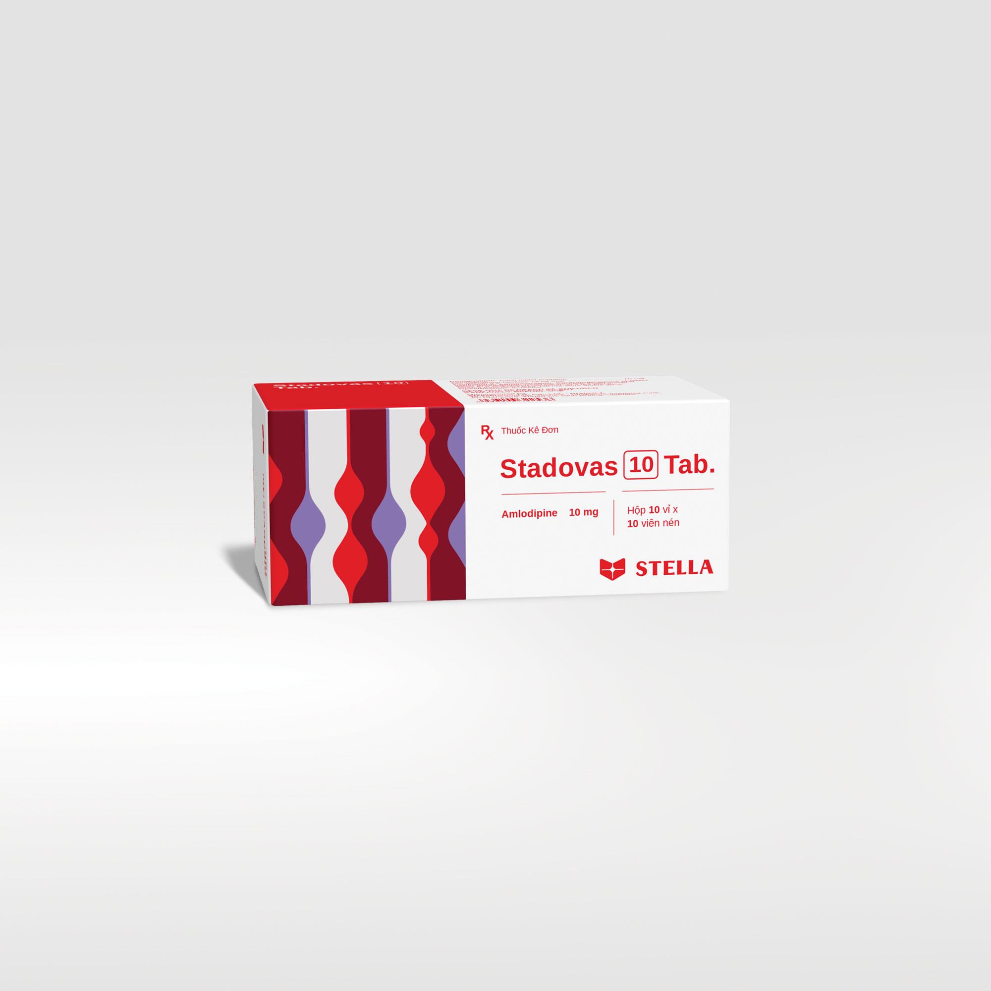 Stadovas_10_Tab_Website_VN-1